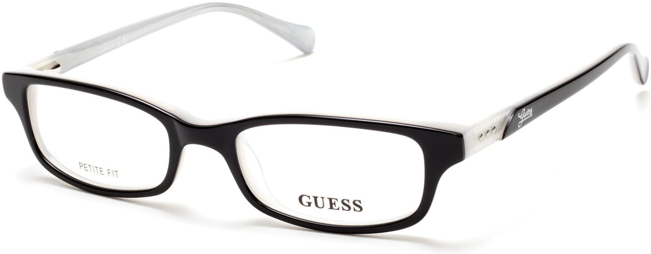 Guess 2292 Eyeglasses