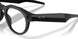 800207 - Black - Clear
