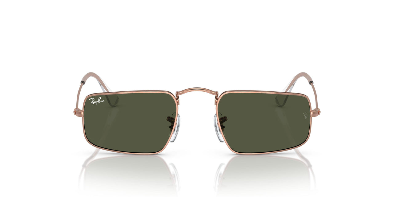 920231 - Gold - Green