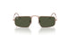 920231 - Gold - Green