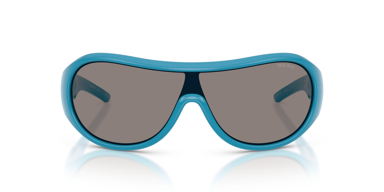 26N80Q - Blue - Dark Grey