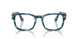 1193 - Blue - Clear