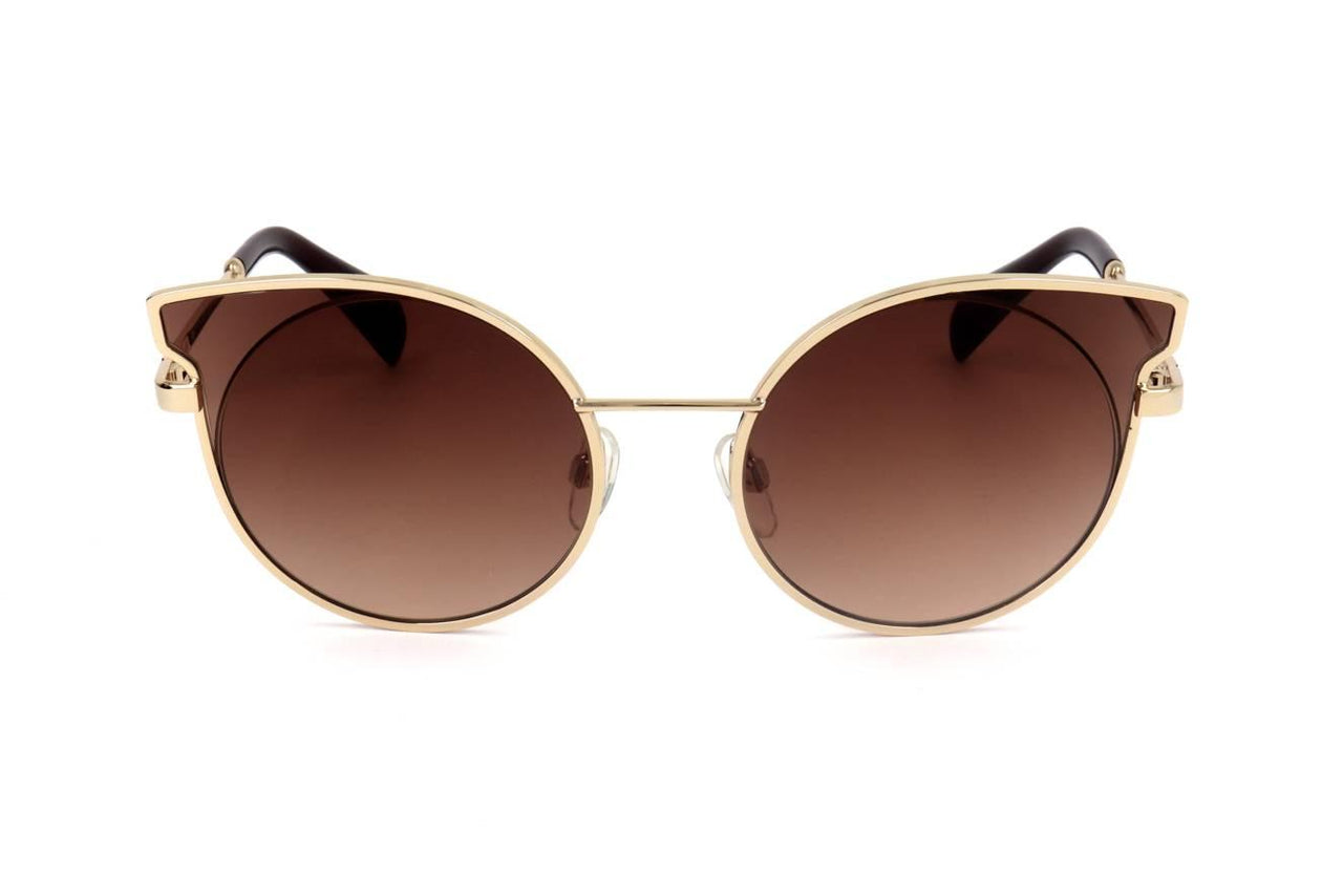 Maje MJ7002 Sunglasses