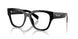 16K1O1 - Black