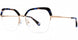Cosmopolitan Clover Eyeglasses