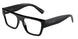 Dolce & Gabbana 3384 Eyeglasses