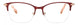 07BL-00 - Matte Burgundy