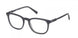Timberland 50066 Eyeglasses