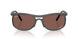 60171A - Grey - Purple Chromance