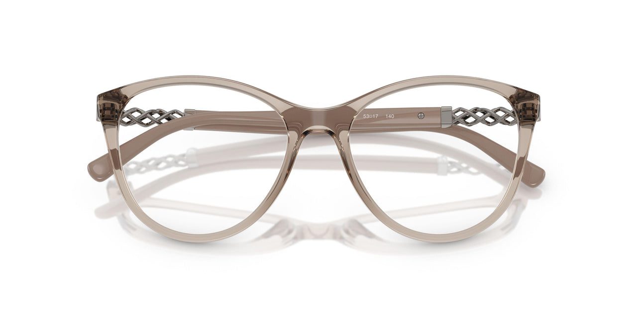 2990 - Brown