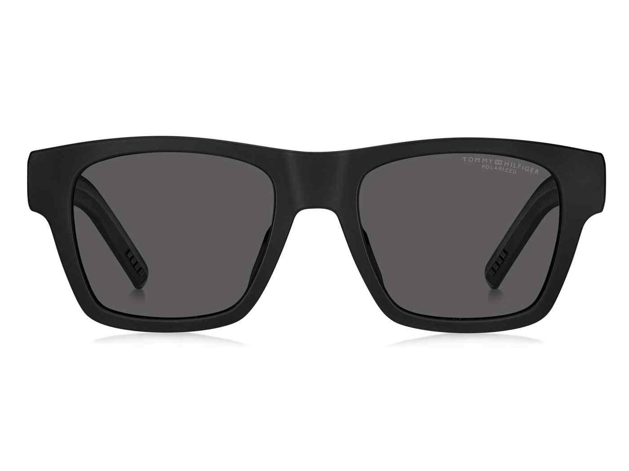 Tommy Hilfiger TH1975 Eyeglasses
