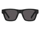 Tommy Hilfiger TH1975 Eyeglasses
