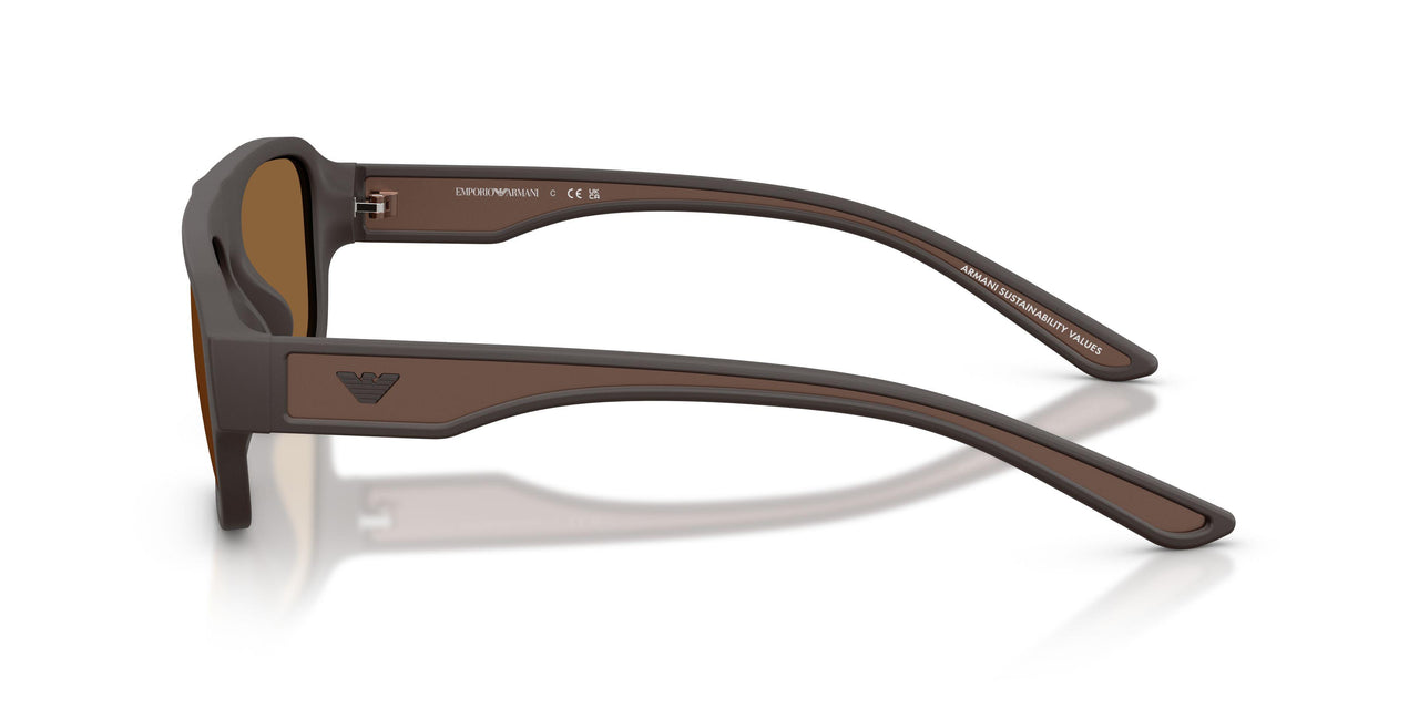 618673 - Brown - Brown
