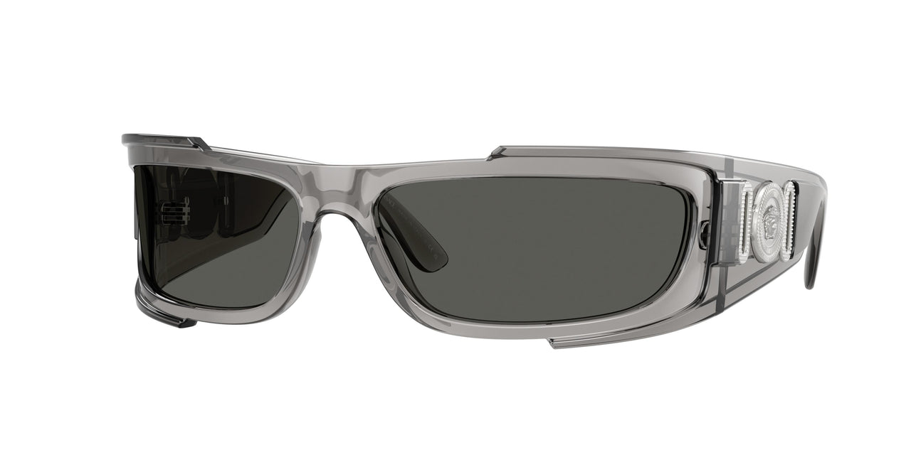 Versace 4446 Sunglasses