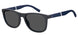 0FLL-IR - MTT BLUE - Grey