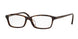 Burberry 2217D Eyeglasses