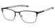 Champion CURETAIN200 Eyeglasses