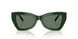 40063H - Green - Green Solid
