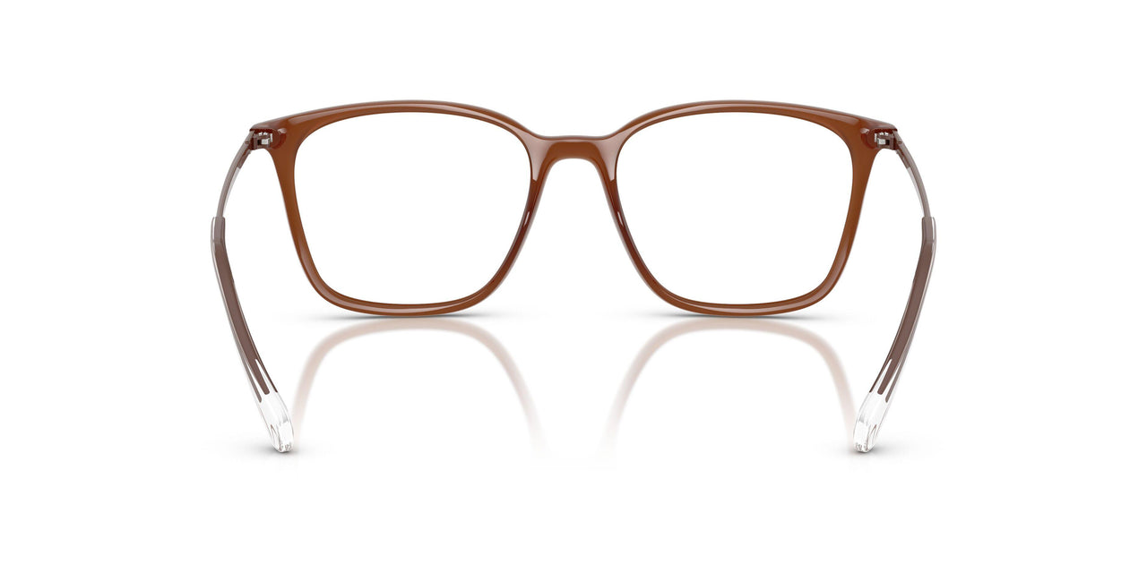 8365 - Brown
