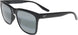 02 - Black - Neutral Grey