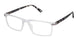 Kliik K-798 Eyeglasses