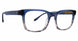 DBY - Dark Blue Grey