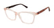 RACHEL Roy Warm Eyeglasses