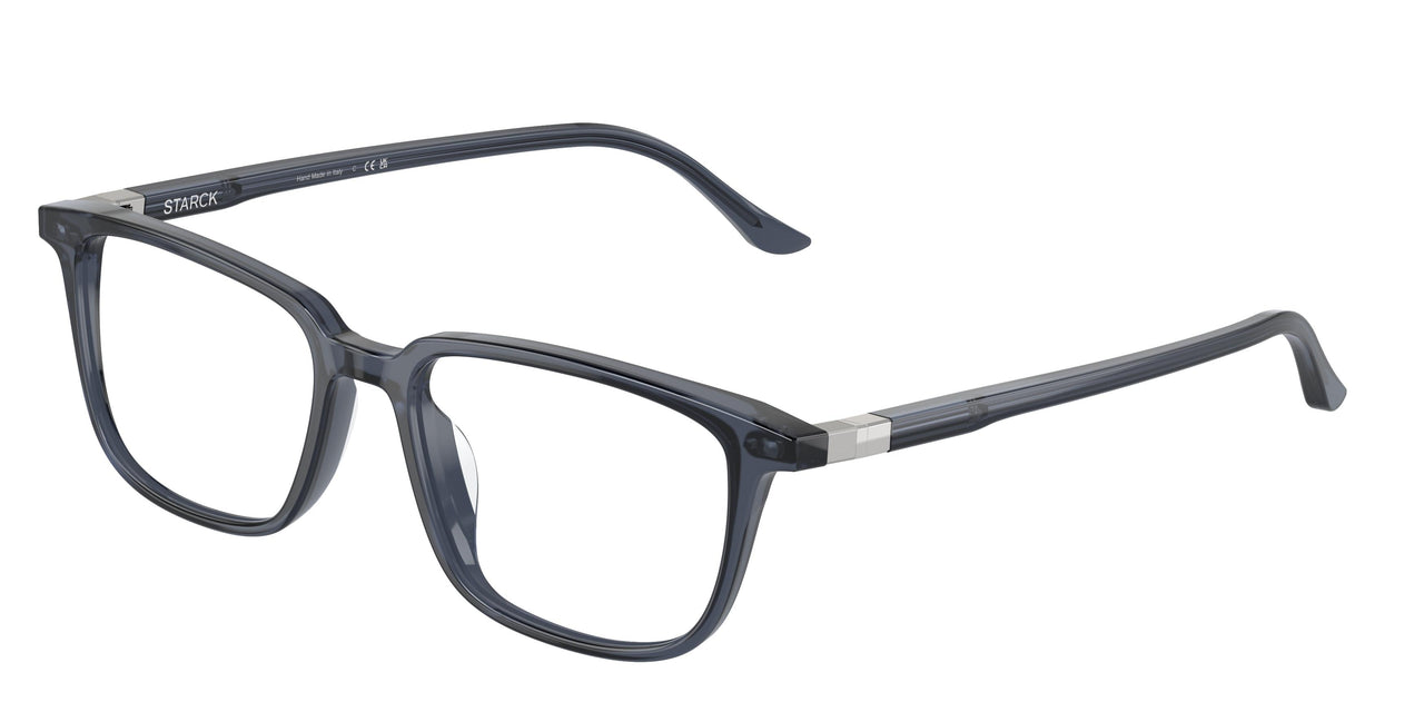 Starck Eyes 3098 Eyeglasses