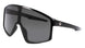Dragon DR AMPED LL Sunglasses