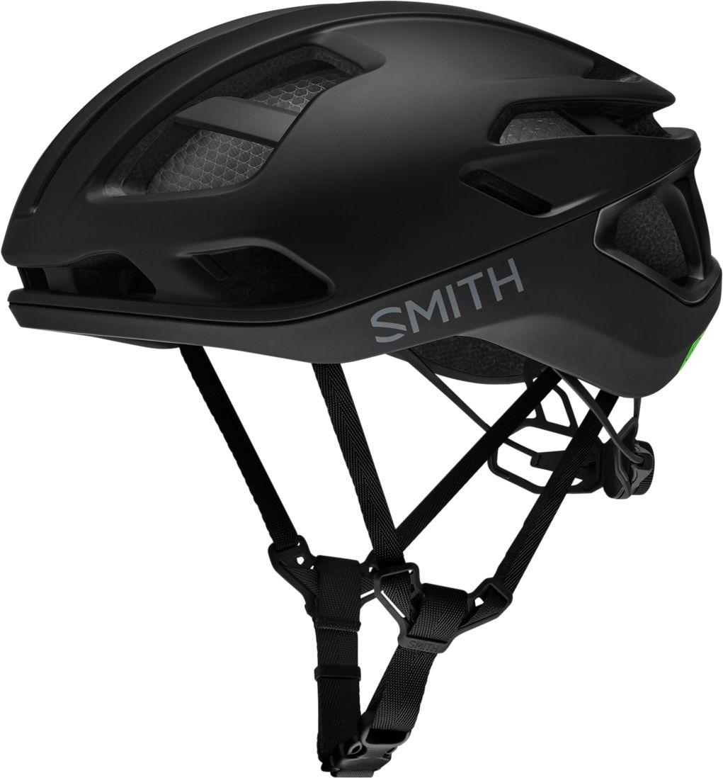 47G - Matte Black - Black