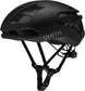 47G - Matte Black - Black