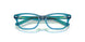 3996 - Blue - Clear