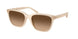 Coach Cae86 8429D Sunglasses