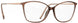 6230 - brown