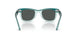 721387 - Green - Dark Grey