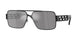 Versace 2290 Sunglasses
