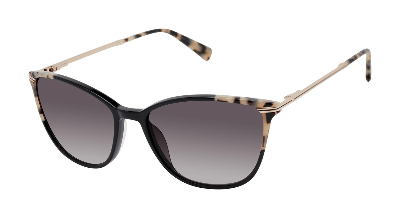 Ted Baker TWS301 Eyeglasses