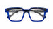 BKBL - Black Blue