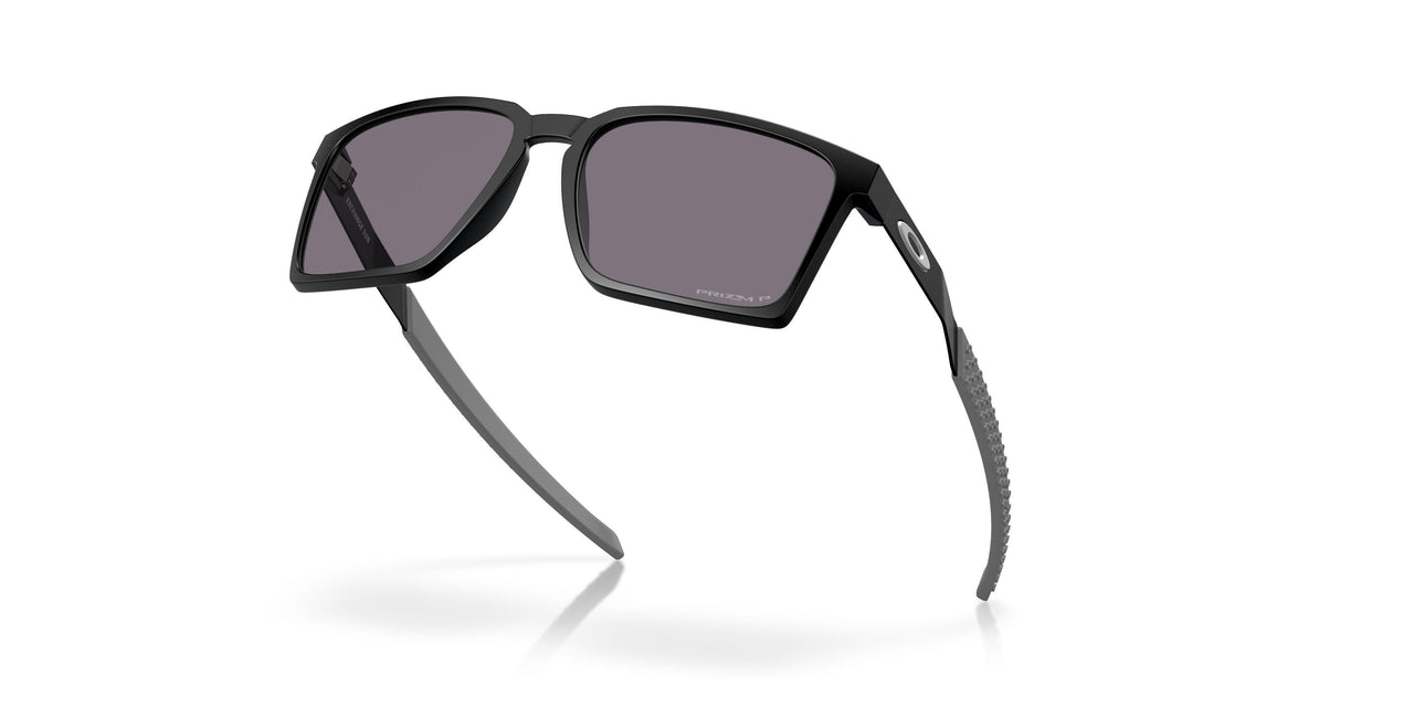 948304 - Black - Prizm Grey Polarized