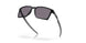 948304 - Black - Prizm Grey Polarized