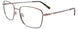 Takumi TK1272 Eyeglasses