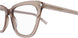 003 - Brown - Transparent