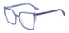Kurt Geiger KGL5004 Eyeglasses
