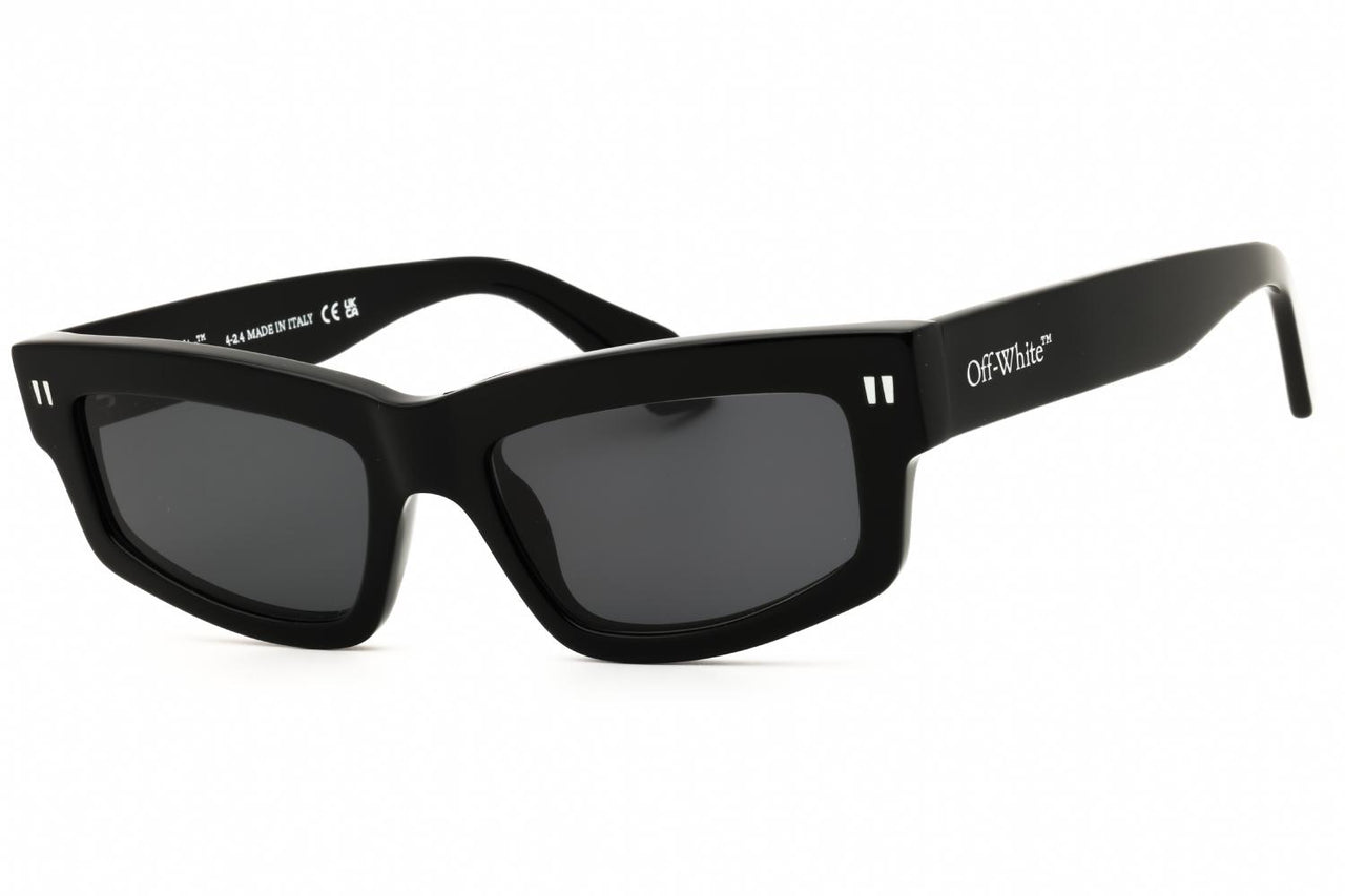 Off White MIRAMAR135 Sunglasses