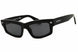 Off White MIRAMAR135 Sunglasses