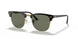 901/58 - Black - Green