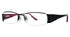 500 - Black