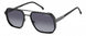 Carrera 1069 Sunglasses