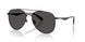Coach Cdp40 7190 Sunglasses