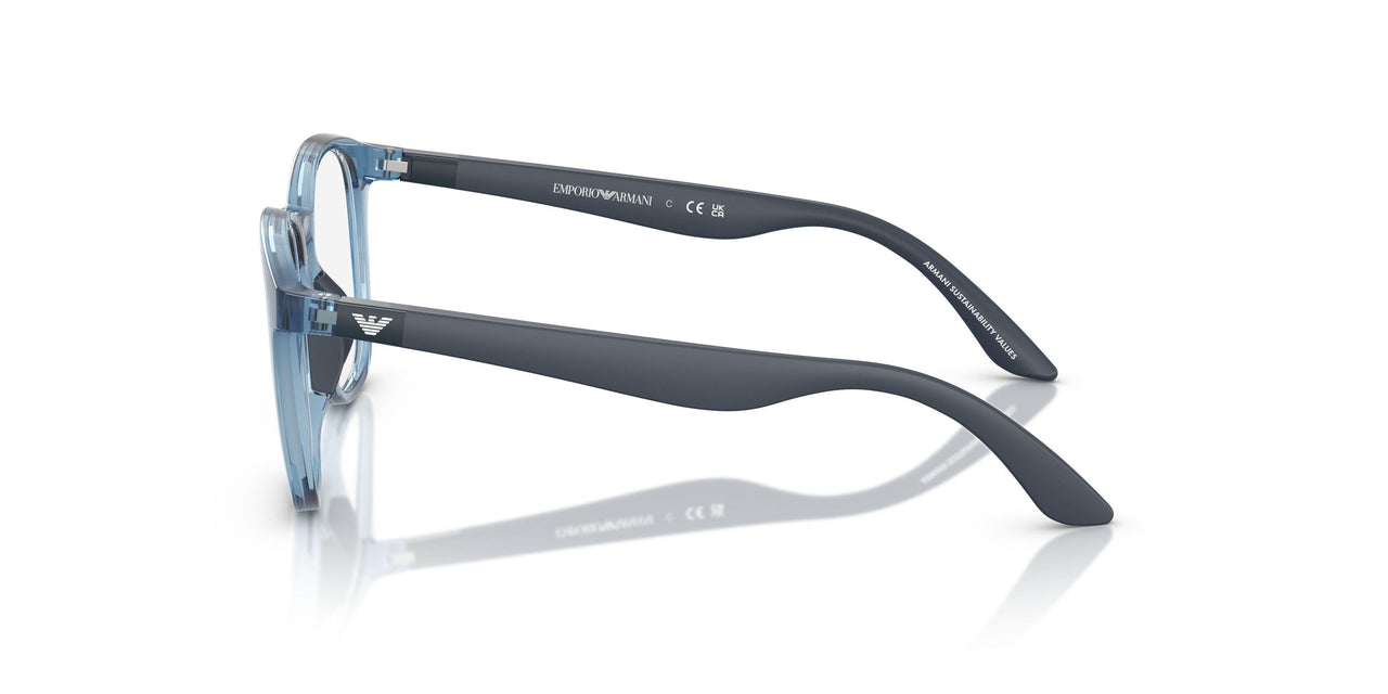 6210 - Blue